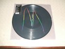 Madonna Madame x.,2LP Rainbow Picture Disc,Ltd.Edition,2019 EU.