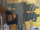 Ronnie Lane vinyl anymore for anymore reissue marquee records small faces