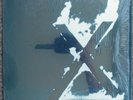 X   Los Angeles   Shrink   Orig. '80 Slash Press