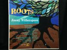 Jimmy Witherspoon feat Ben Webster-Roots-Reprise 6057-MONO GREAT COPY