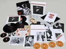 David Bowie - Station To Station (Deluxe Edition Box Set)