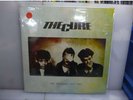 THE CURE BBC SESSIONS 1979-1985 ON 2LP COLORED VINYL SEALED