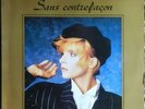 MYLENE FARMER Sans Contrefaçon French 12inch Maxi
