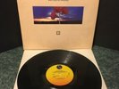 Depeche Mode Lp Music For The Masses Promo 1987