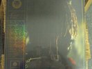 THUNDERCAT It Is What It Is LP SEALED red vinyl Flying Lotus Childish Gambino