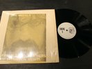 Frank Zappa 200 Motels Mehta Original TMOQ Records LP In Shrink EX