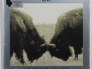 U2 'Best Of 1990-2000' Gatefold Remastered 180g Vinyl 2LP + Download NEW/SEALED
