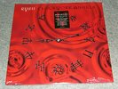 RUSH - ''CLOCKWORK ANGELS'' - RARE US PRESSING DO-LP 2012 - STILL SEALED