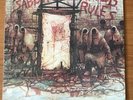 Black Sabbath - Mob Rules