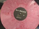 AMY WINEHOUSE Back to Black PINK MARBLED VINYL SEALED NEW LIMITED EDITION Target
