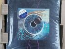 Pink Floyd ?Pulse Vinyl Records 1995 w/ 52 Page Hardcover Book - 2 sealed sets