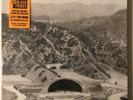 DAVE MATTHEWS BAND LIVE AT THE HOLLYWOOD BOWL 9/10/18 RSD BLACK FRIDAY #003456