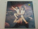 Van Halen Balance orig. sealed LP 1995 Warner Bros. Records USA