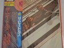 The Beatles - 1962/1966 - 1978 Japan 2LP Red Color Vinyl