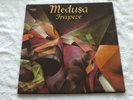 Trapeze  ?– Medusa - U.K. Threshold TS4 - First Issue - Excellent
