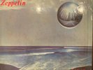 Led Zeppelin 207.19 2 LPs OZ label
