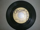 Rare record by 