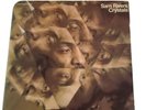 Sam Rivers Crystals ABC Impulse ASD 9286