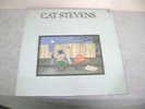 Cat Stevens Teaser And The Firecat 12