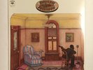 ROBERT JOHNSON   KING OF DELTA BLUES VOL. 2   MONO LP   PRE WAR BLUES