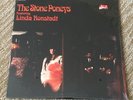 THE STONE PONEYS feat. LINDA RONSTADT - SELF-TITLED - SEALED CAPITOL LP s/t re