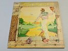 1973 Elton John Goodbye Yellow Brick Road Double LP Original Vinyl By MCA MINT