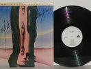 THE KINKS Misfits MFSL LP VG+ Plays Well 1-070 Japan 1981 Mobile Fidelity Vinyl