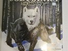 Cody Jinks - The Wanting After The Fire 3LP NEW POLTERGEIST VINYL