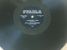 Little Julian Herrera - I Remember Linda/True Fine Mama * Starla Doo Wop 78rpm
