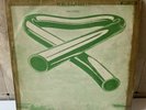 MIKE OLDFIELD  TUBULAR BELLS KOREAN PRESSING