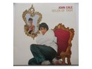 John Cale - Helen Of Troy - LP OIS