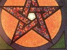 pentangle sweet child 2x LP gatefold