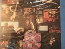 Pentangle- Reflection- 12” Vinyl