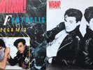 Wham  Bad Boys & Club Fantastic Megamix Spanish 7