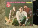 Traffic-Heaven Is In Your Mind-United Artists 6651-STEREO RARE HYPE STICKER