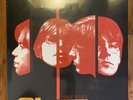 Sloan - Navy Blues Box Set (Sealed)