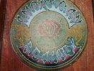 Grateful Dead - American Beauty 1979 Master Recording VG+ Cover G