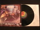 PETRA - More Power To Ya - 1982 Vinyl 12'' Lp./ VG+/ Christian Hard Rock