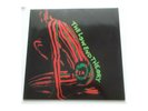 A Tribe Called Quest - The Low End Theory - LP  - German 1st Press