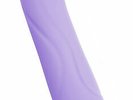 Vibe Therapy Micro Mini G-Spot Vibrator, Lavender