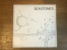 Phil Lesh / Ned Lagin LP - Seastones - Round Records RX 106 1975 Quad