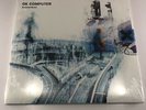 NEW RARE Radiohead OK Computer VINYL 2016 Reissue 2xLP 180-gram Double Gatefold