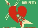 Tom Petty And The Heartbreakers   - Live At The Coliseum 1987 (Vinyl)