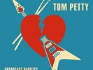Tom Petty And The Heartbreakers   - Broadcast Rarities (Vinyl)