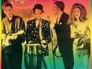 The B-52's - Cosmic Thing (Vinyl)