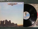 EAGLES self titled  Take it Easy SD-5054 1972 Asylum Vinyl Lp N/M