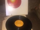 Nina Simone Here Comes The Sun Original RCA LSP-4536 Vg+ Vinyl
