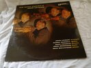 John Letman - THe Many angles of - BETHLEHEM # 6053 - early jazz near mint vinyl