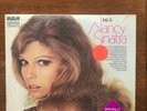 “This Is Nancy Sinatra” (1972). Cat. # VPS- 6078 Sealed: MT-/ MT-/ NM+