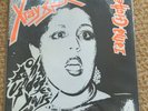 X-Ray Spex Vinyl